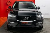Volvo XC60 B4 B