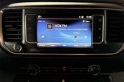 Toyota Proace Verso Long L2H1