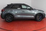 Volkswagen T-Roc R 2.0 TSI DSG 4Mot.