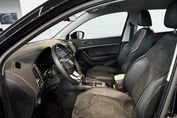 Seat Ateca 1.5 TSI DSG