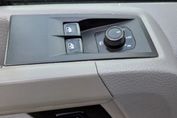 Volkswagen Crafter 35 TDI