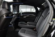 Audi A8 50 TDI mHEV quattro Tiptr.