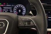 Audi A3 Sportback 35 TFSI Advanced
