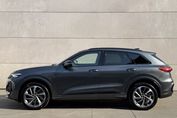 Audi Q5 e-Hybrid quattro