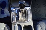 SsangYong Korando T-GDI Adventure 2WD