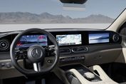 Mercedes GLS 450 d 4MATIC