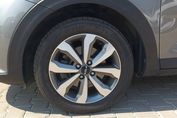 Kia Stonic 1.0 t-Gdi m Dct