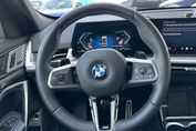 BMW X1 xDrive20d M Sport