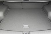 Kia EV3 81.4kWh Earth