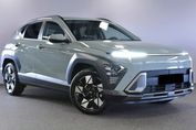 Hyundai Kona Executive 1.6 GDI Hybrid DCT