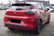 Ford Puma ST-Line 1.0 EcoBoost