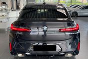 BMW X4 xDrive20d M Sport