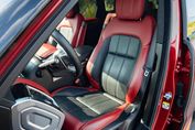 Land Rover Range Rover Sport P400E Autobiography Dynamic