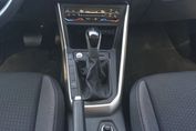 Volkswagen Taigo 1.0 Tsi Life Dsg