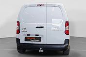 Toyota ProAce D-4T Active