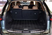 Lexus NX 350h Omotenashi AWD