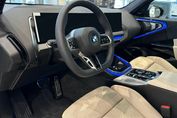 BMW X3 xDrive20 M Sport