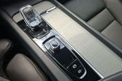Volvo S60 B4 B R-Design