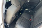 Audi A5 TFSI