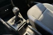 Dacia Duster Expression LPG 1.0 TCe