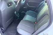 Cupra Formentor Tsi 4DRIVE Vz Dsg