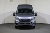 Iveco Daily 35S16 12m3 L3H2 Hi-Matic