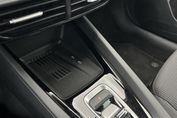Skoda Octavia 2.0 TDI Selection DSG