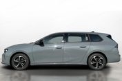 Opel Astra 1.2 T Edition S&S