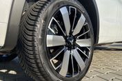 Mitsubishi Outlander 2.4