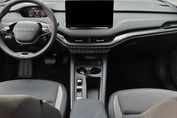 Skoda Elroq 50