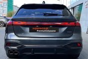Audi A5 Avant TDI mHEV 150 kW S tronic