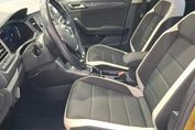 Volkswagen T-Roc 1.5 eTSI Life DSG