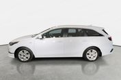 Kia Ceed 1.5 T-GDI