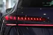 Audi A6 TFSI Avant