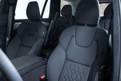 Volvo XC90 T8 AWD Plug-In Hybrid Ultra Bright