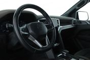 Volkswagen Amarok Aventura 3.0 V6 TDI 4Mot. aut