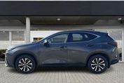 Lexus NX 350h Prestige AWD
