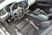 Volvo XC60 D3 R-Design