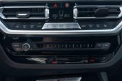 BMW X3 xM40d mHEV