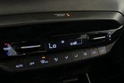 Hyundai i20 1.0 T-GDi Modern DCT