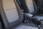 Kia Stonic 1.0 T-GDI M