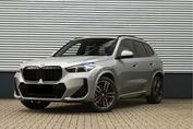 BMW X1 xDrive20d M Sport