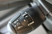 Fiat Scudo L2H1