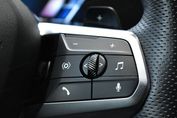 BMW X3 xDrive30e M Sport