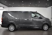Peugeot Expert XL L2H1