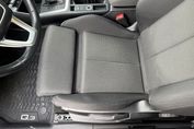 Audi Q3 35 TFSI Advanced