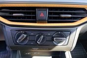 Seat Ibiza 1.0 TSI Style S&S