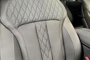 BMW X7 xDrive40d M Sport