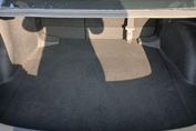 Toyota Corolla 1.5 Comfort MS