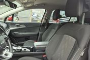 Kia Sportage 1.6 T-GDI L DCT